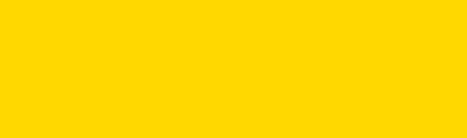 Har Ghar Tiranga Banner
