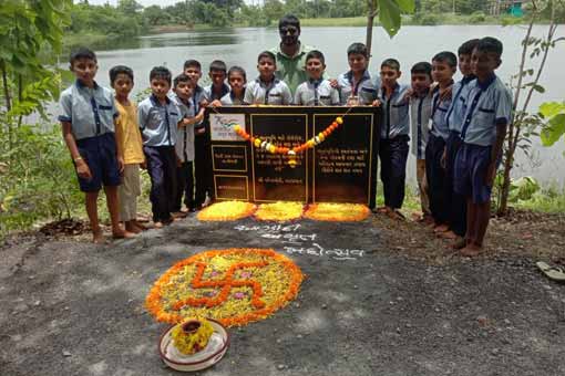 Shilaphalakam