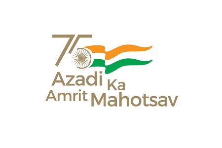 Gujarat Day