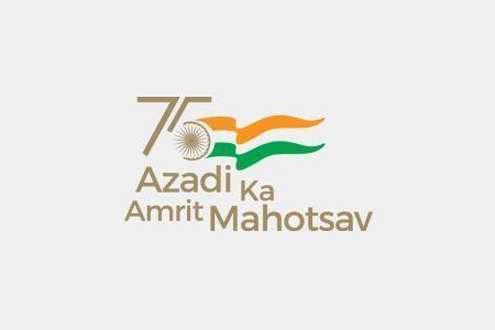 Kakori Balidan Diwas