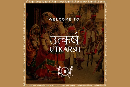 Utkarsh
