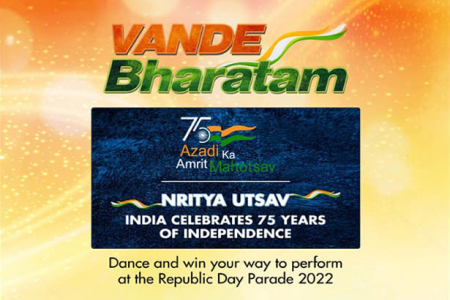 Republic Day