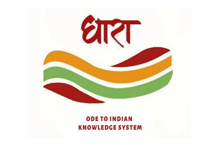 Dhara