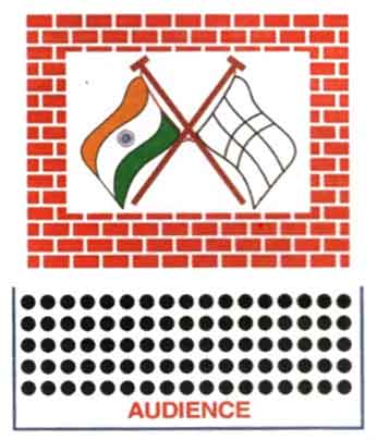 Har Ghar Tiranga