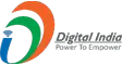 https://www.digitalindia.gov.in, Digitalindia | Digital India Programme | Ministry of Electronics & Information Technology(MeitY)  Government of India : External website that opens in a new 