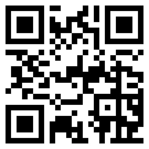 QR Code: harghartiranga.com