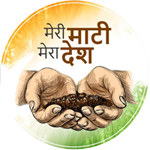 MMMD Logo